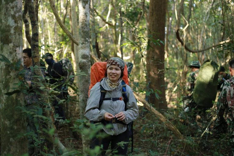 601884339_916063430755427_7655269849640043658_n