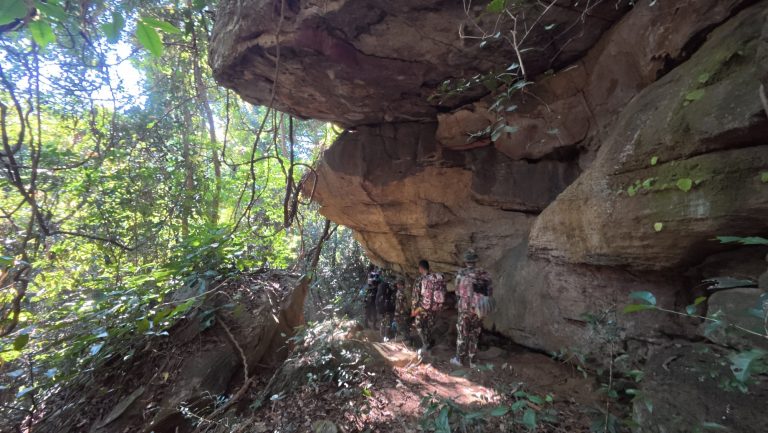 602336610_916064130755357_4771350466852768456_n