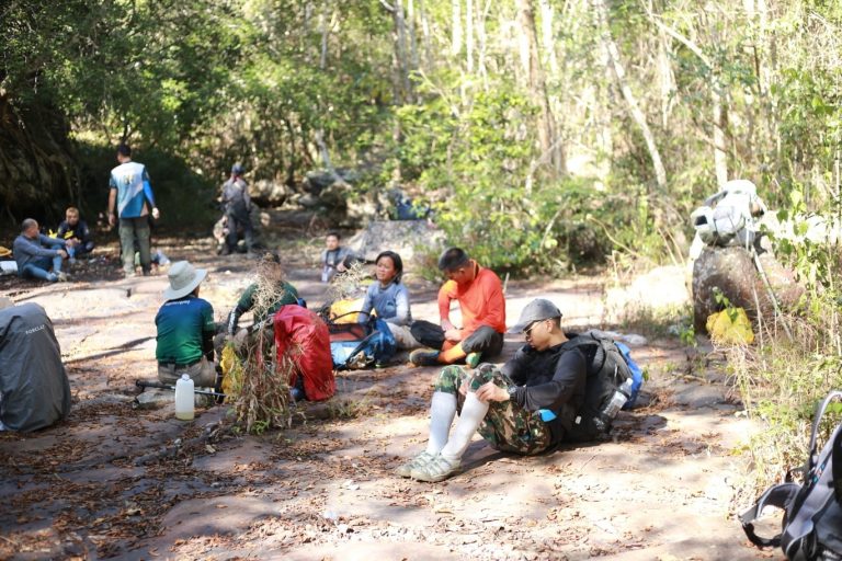 602339290_916063547422082_2624347147315208865_n