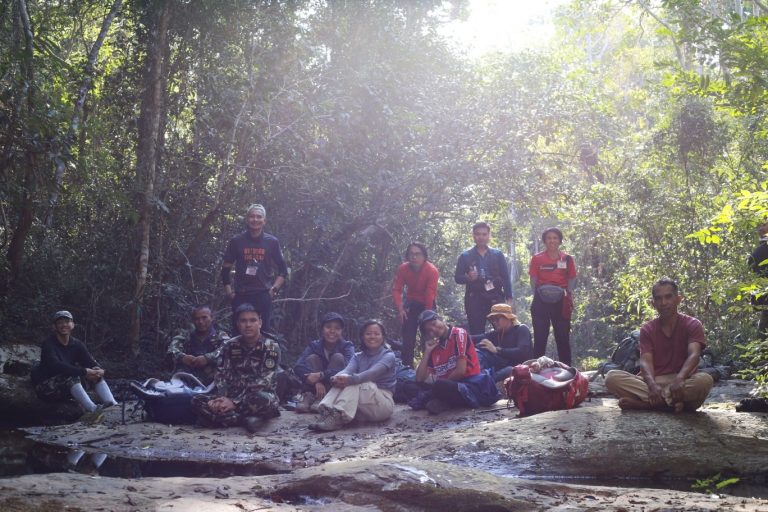 602344785_916063240755446_9139709675339599885_n