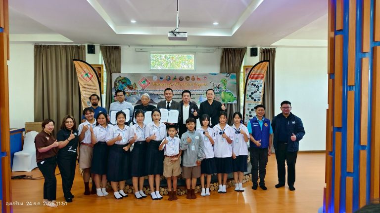 602357626_918200310541739_3298796386191448465_n (1)