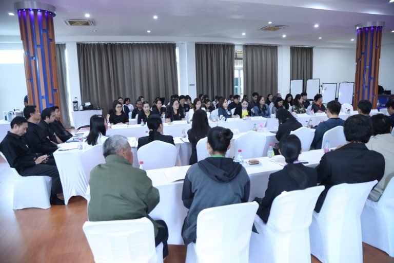 602369447_918201017208335_1134425484785758980_n