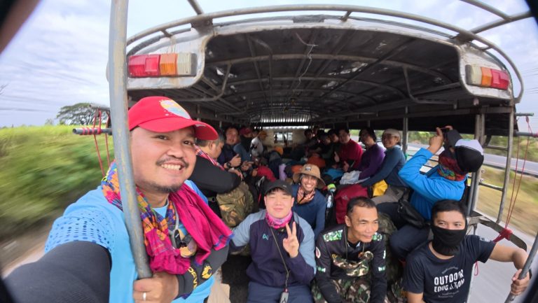 602373743_916063907422046_8569547251496135910_n