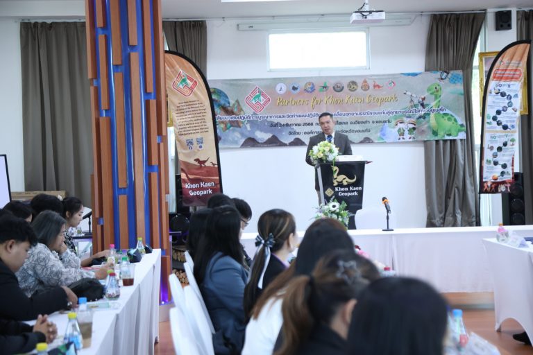 602396837_918200940541676_6988124363591877271_n