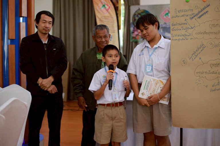 602414771_918200290541741_920491592573826516_n