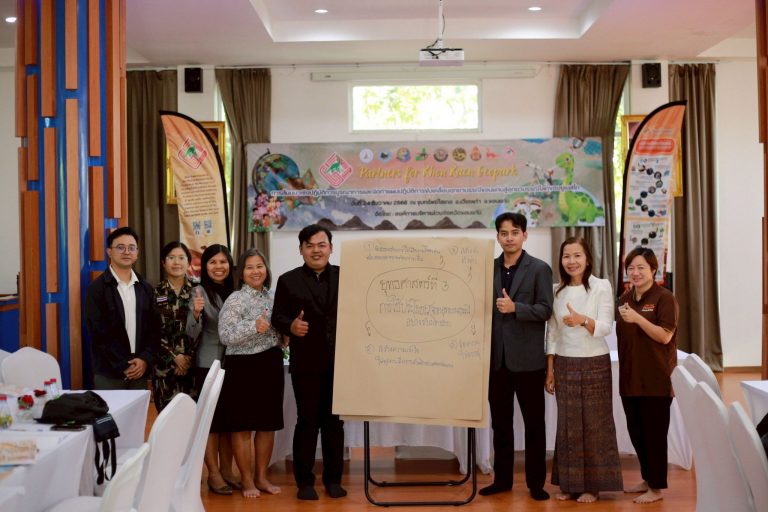 602449356_918200420541728_9118804898926277858_n