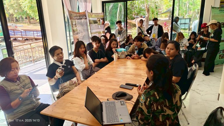 602893726_913337657694671_436428819068522252_n