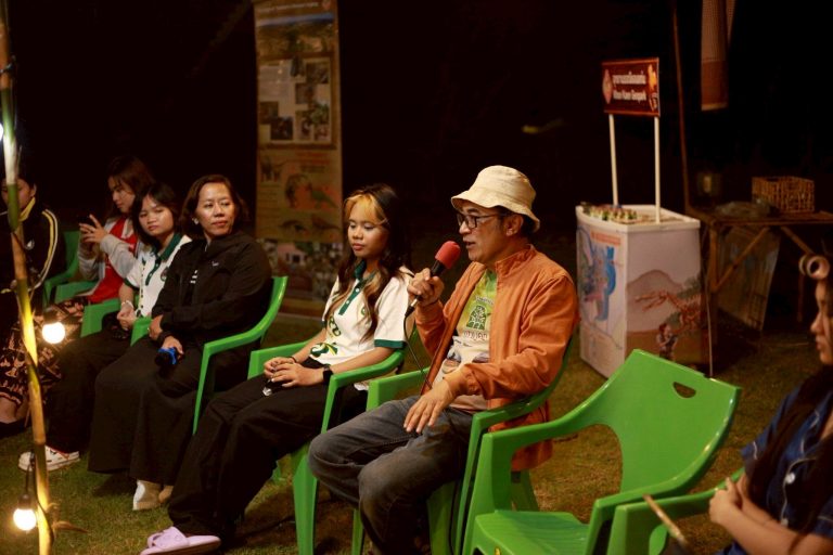 602894189_913335911028179_4036780440468102747_n