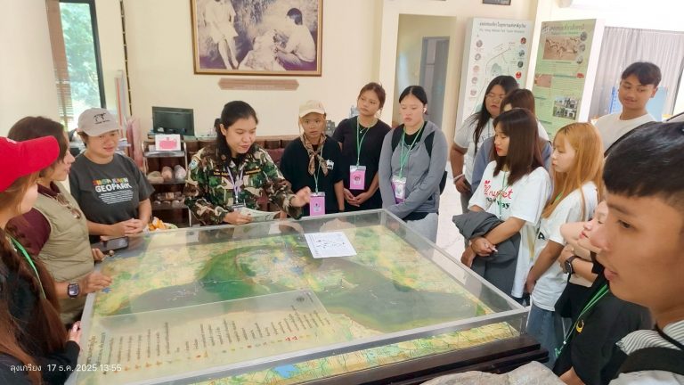 602926914_913337554361348_6679905266685639325_n