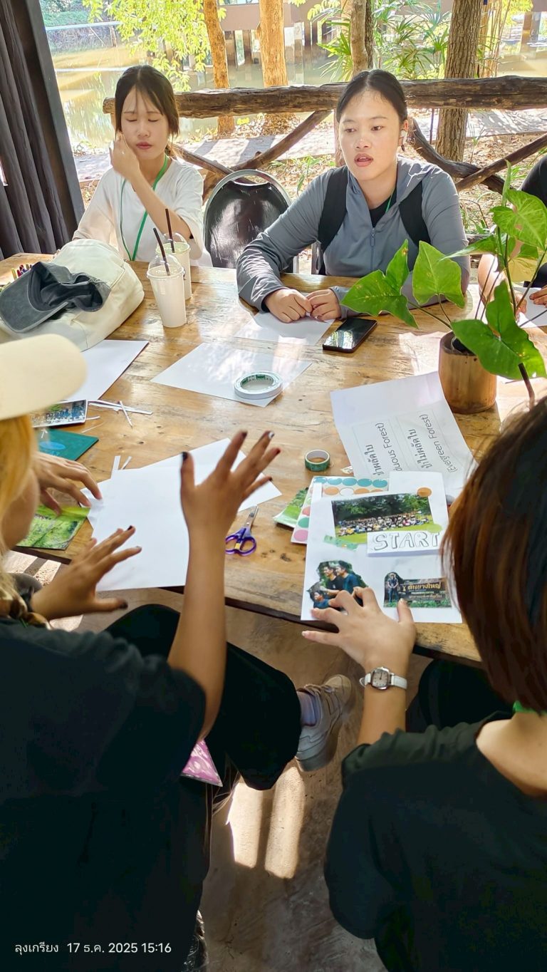 602934579_913336164361487_8515903041742800210_n