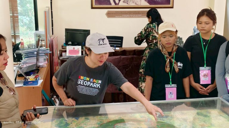 603048019_913337377694699_8987097415783141618_n