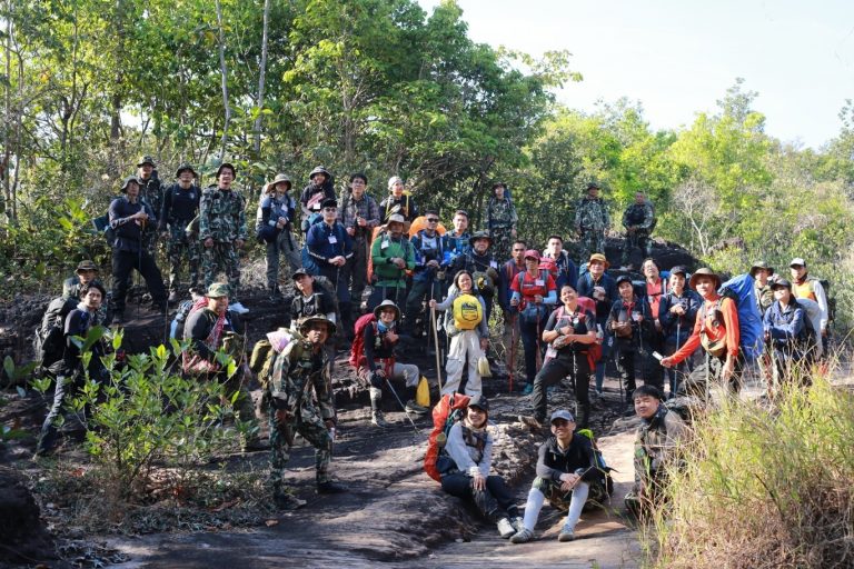 603055514_916063137422123_2658905720588548921_n (1)