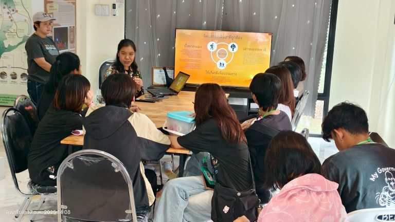 603080792_913337754361328_88426902566089768_n