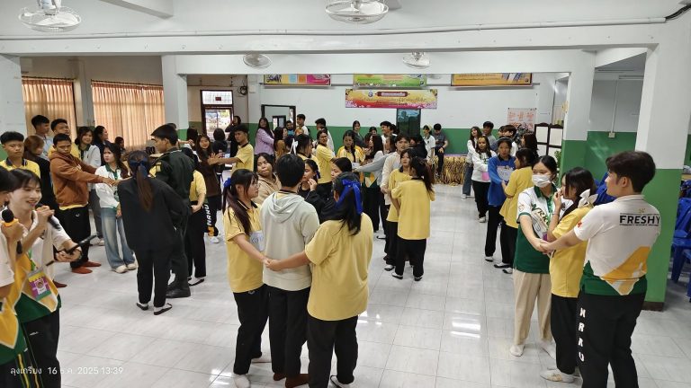 603774135_913336907694746_3876785542502046952_n