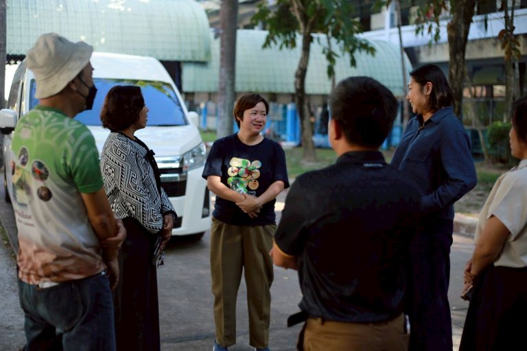 603785371_913335871028183_4062709600135843639_n