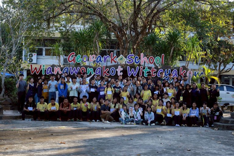 603796768_913332577695179_8315138558276399042_n