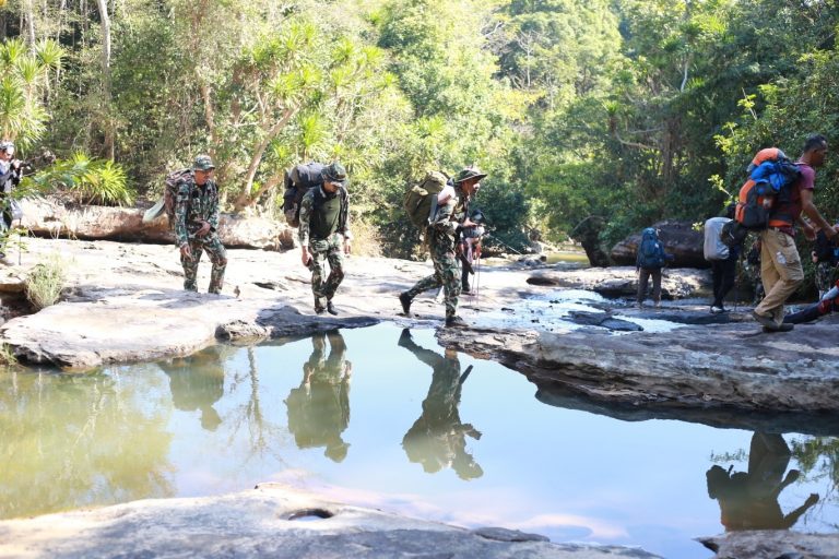 603811063_916063210755449_1906234844379328514_n