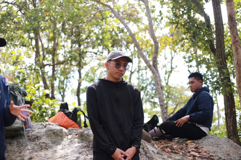 603825503_916063864088717_6493552321542142971_n