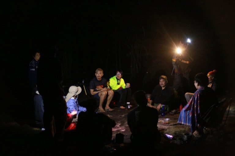 603837949_916063334088770_1308523279312477886_n