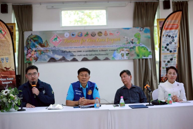 603838006_918200707208366_3893557561650609582_n