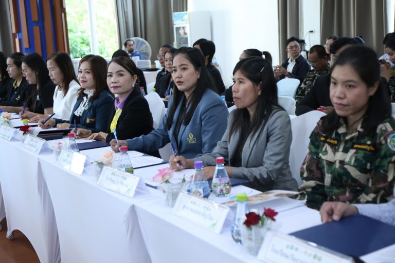 603888755_918200920541678_2011024605761591233_n