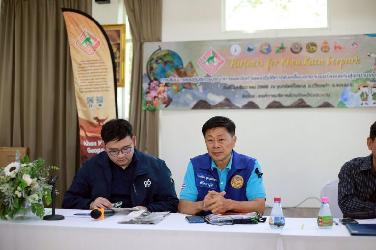 603895308_918200643875039_4442429656412929832_n