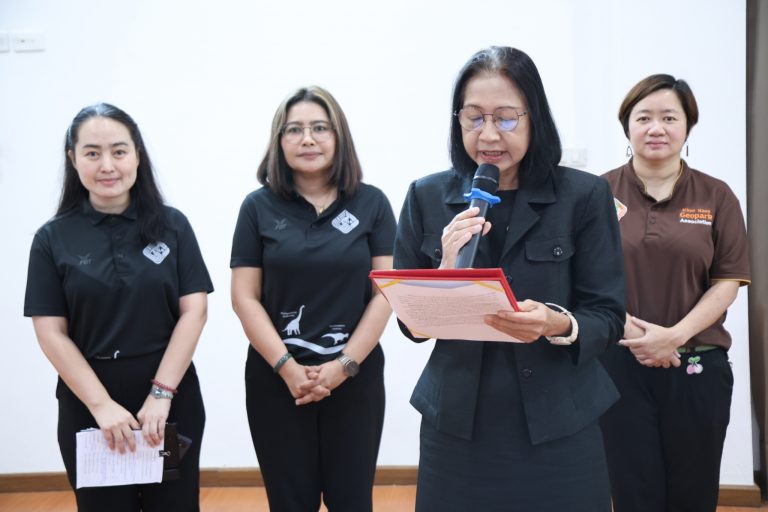 603895775_918201047208332_4560707756242674874_n