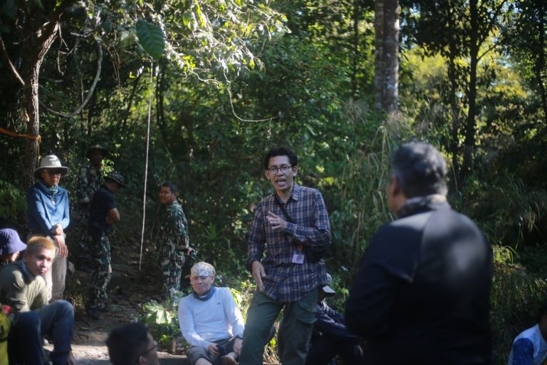 603932932_916063684088735_8376728314185252699_n