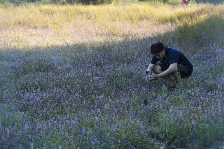 604409843_916063300755440_4422933947059161307_n