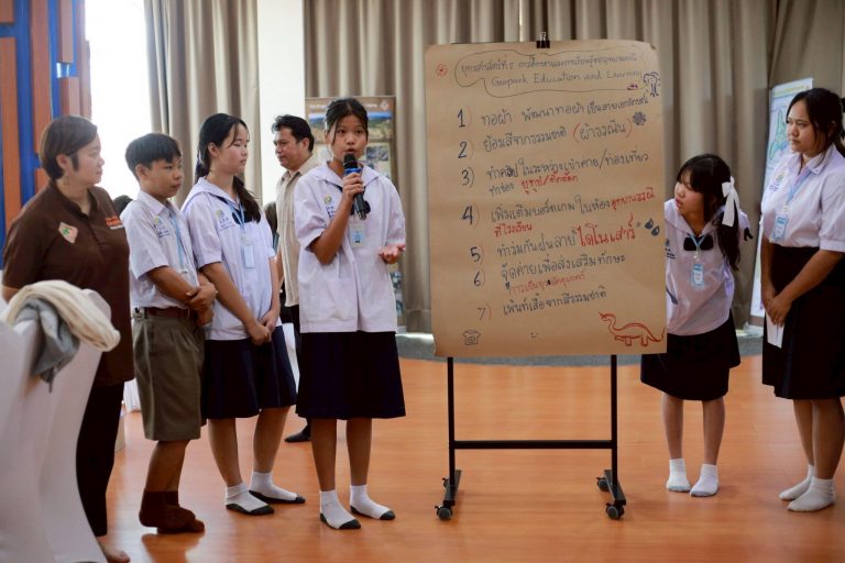 604540619_918200500541720_8685209247817116185_n