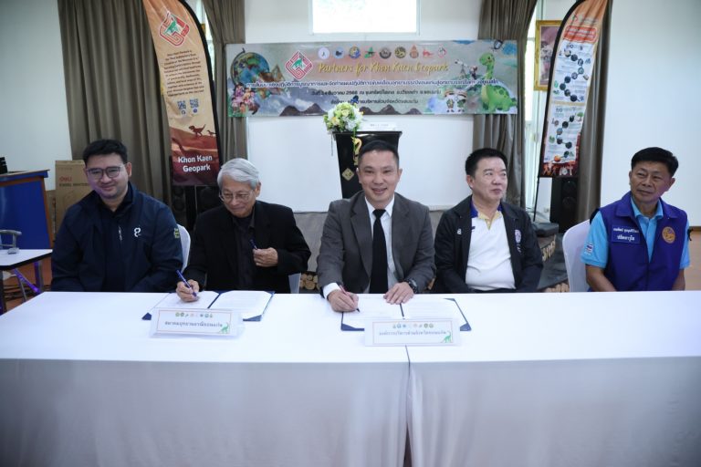 604674989_918200890541681_807822955792394307_n