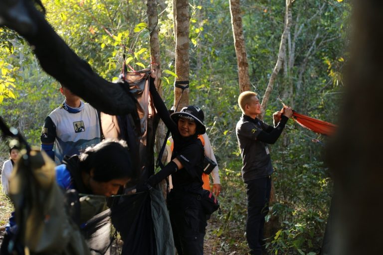 604722615_916063577422079_4866944926110014614_n