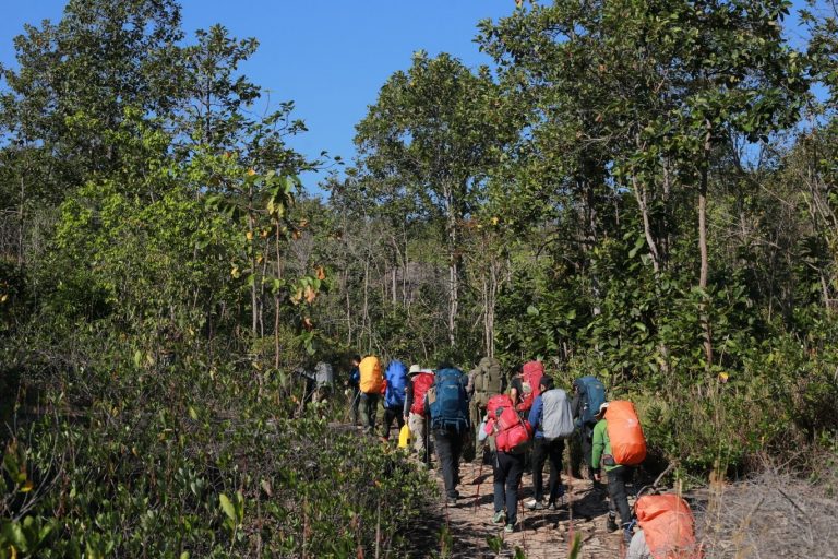 604742171_916063180755452_1440628436799521259_n