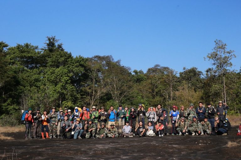 604755847_916063114088792_8270464428732067624_n