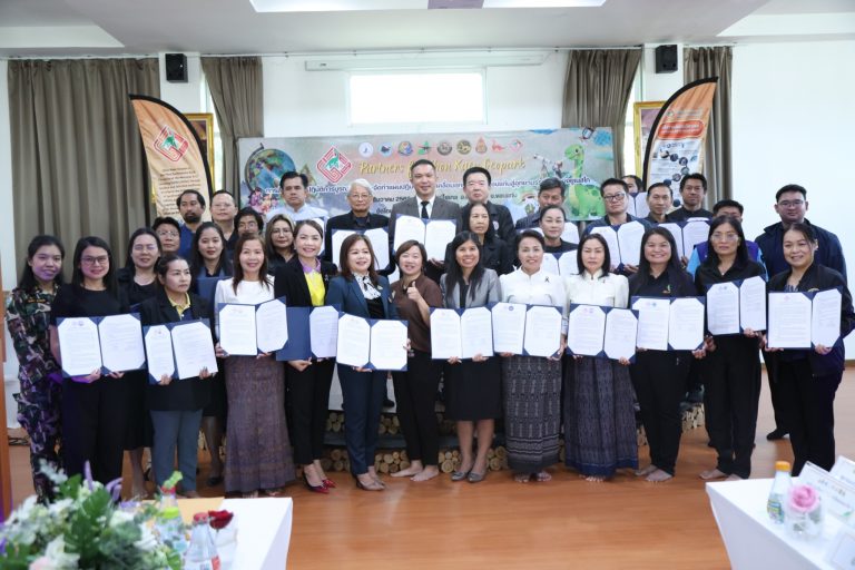 604858740_918200803875023_4364455690099199698_n