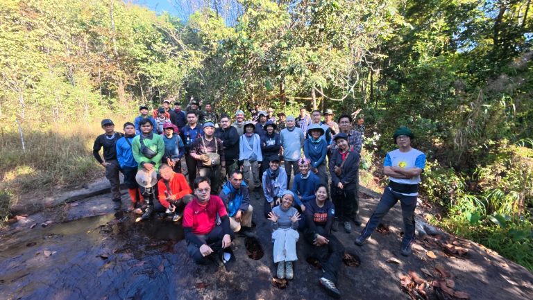 604939898_916063970755373_3779221908312513926_n