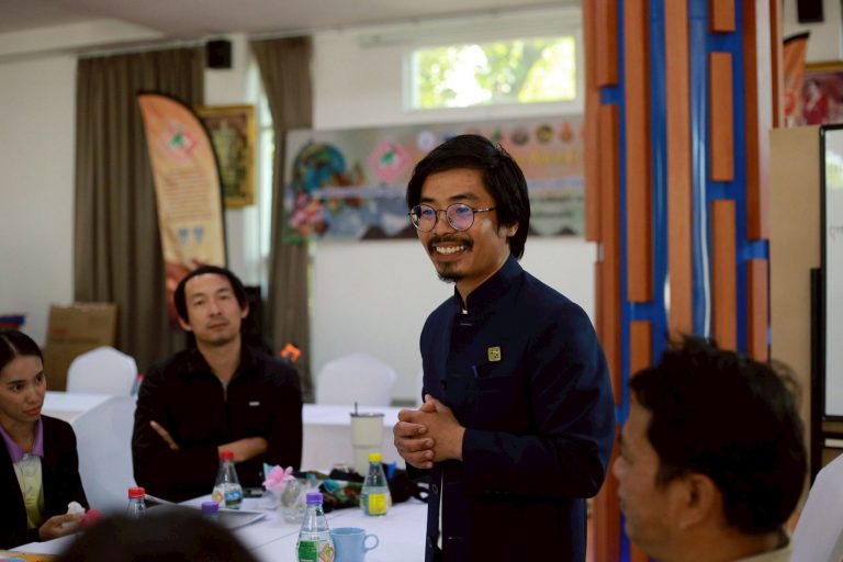 605121864_918200640541706_3088783712788658109_n