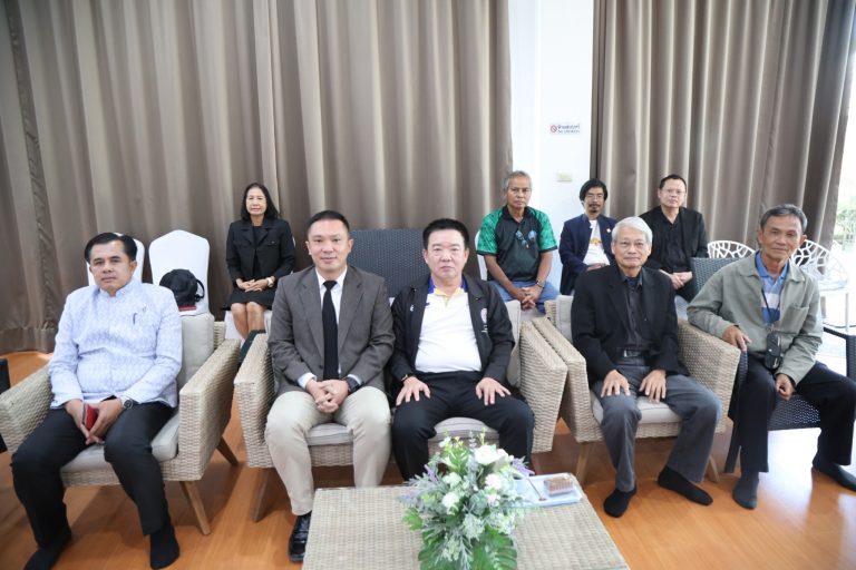 605165731_918201160541654_1692212092036730349_n