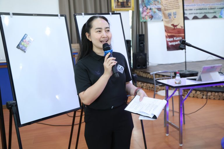 605212042_918201110541659_462993344833328037_n