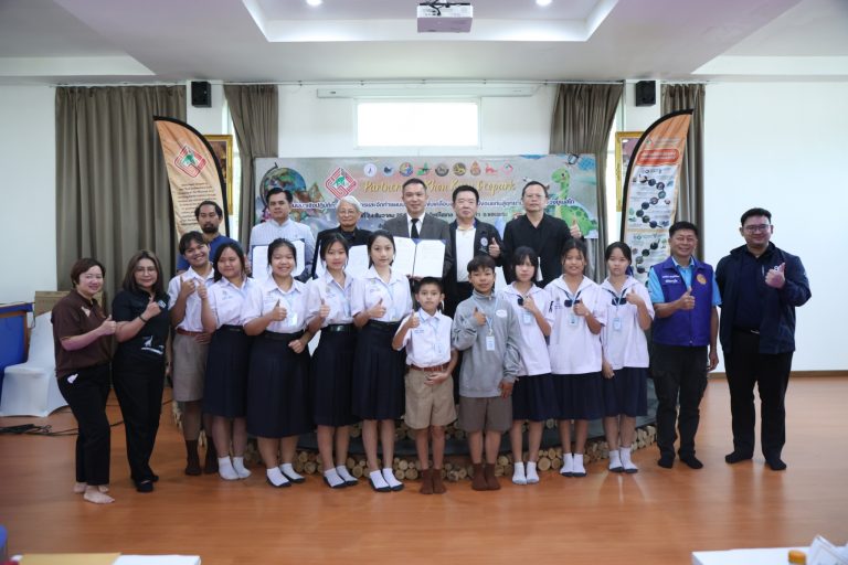 605236174_918200783875025_1950523960518009956_n