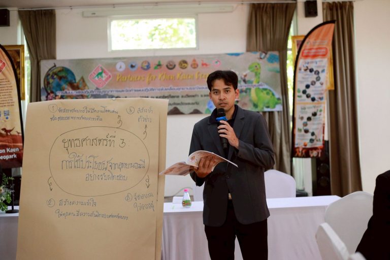 605284614_918200527208384_8206965202020803310_n