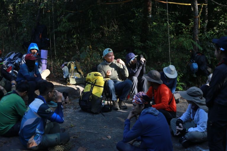 605330011_916063617422075_3891168465736971009_n