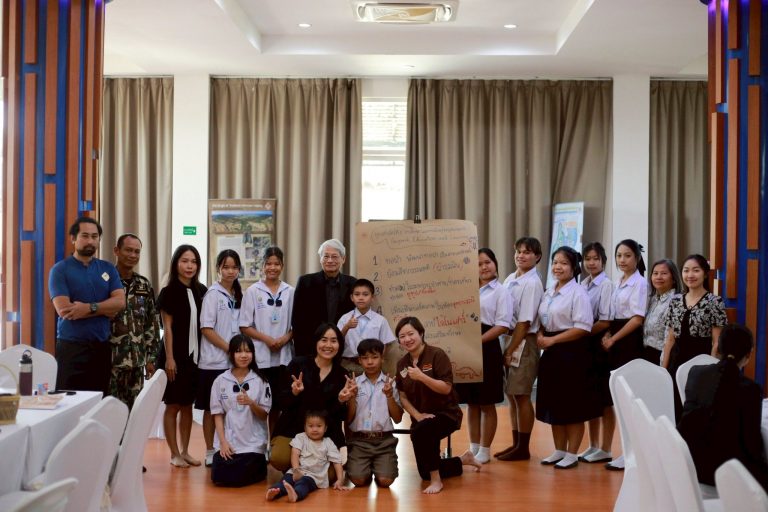 605507560_918200463875057_2084559888700911830_n