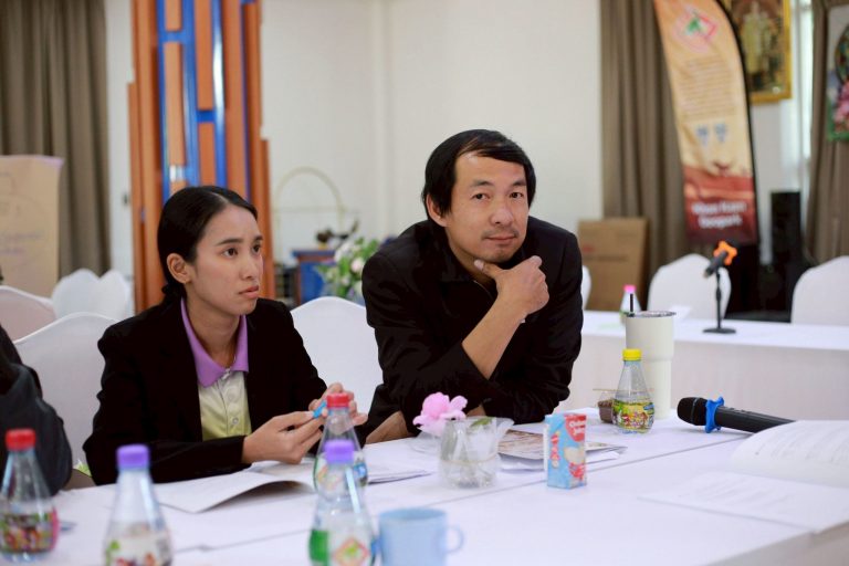 605693517_918200550541715_5944910820128521480_n