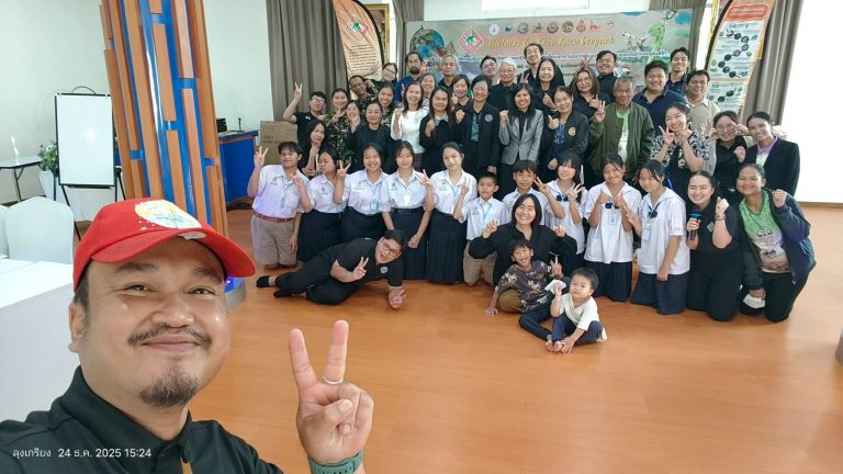 605731997_918200277208409_6214406865126210942_n