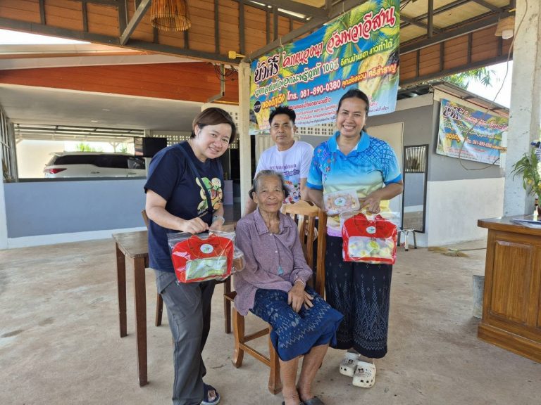 606342117_920557013639402_3891913393448143872_n