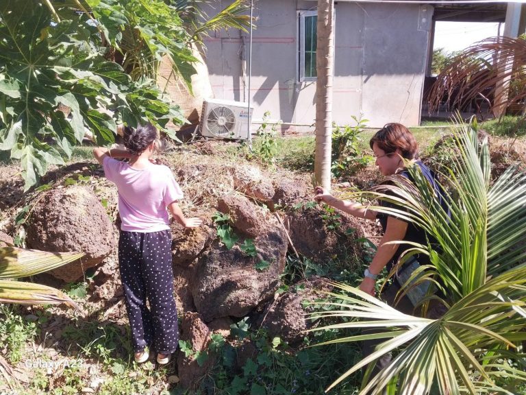 606818890_920556923639411_3585742202990578400_n