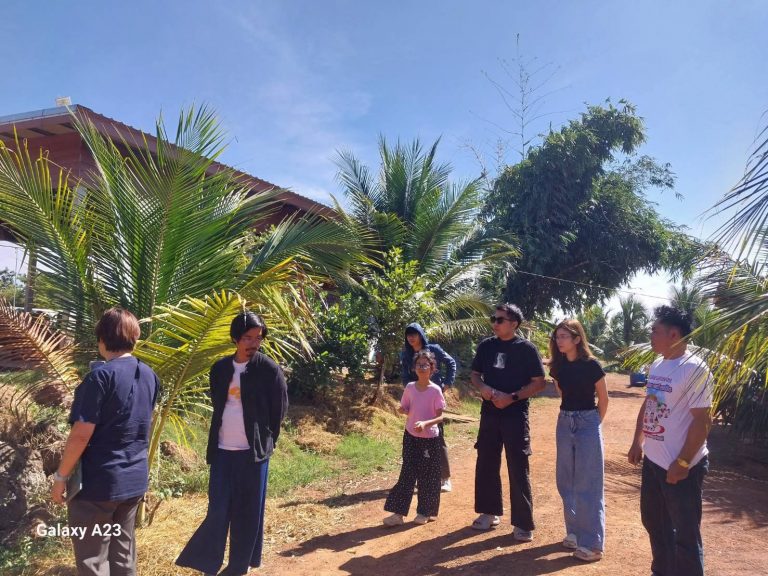 606900402_920556770306093_655529416752173577_n