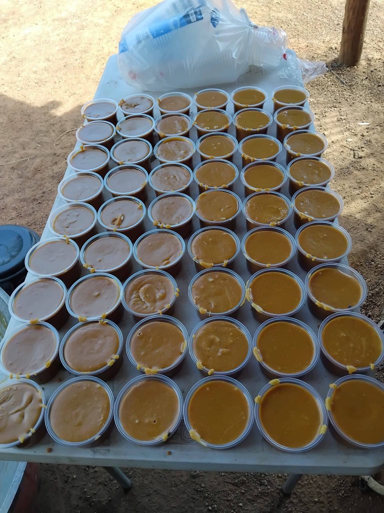 607395349_920556956972741_1249533824297935906_n