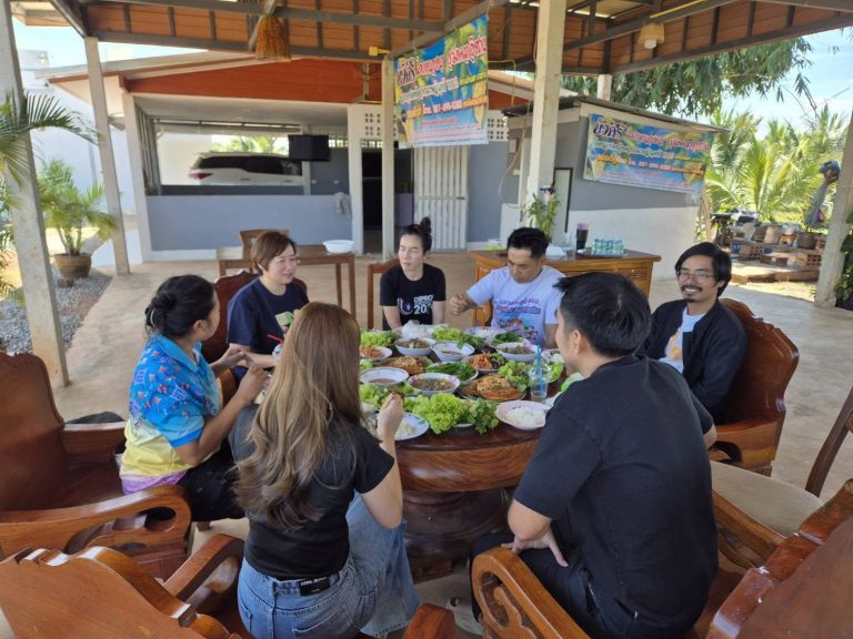 608256108_920556816972755_3770508771785432979_n